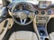2020 Mercedes-Benz GLA GLA 250 4MATIC®