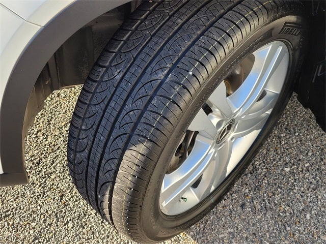 2020 Mercedes-Benz GLA GLA 250 4MATIC®