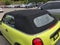 2024 MINI Cooper S Signature