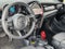 2024 MINI Cooper S Signature