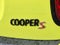 2024 MINI Cooper S Signature