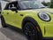 2024 MINI Cooper S Signature