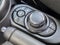 2024 MINI Cooper S Signature