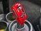 2024 MINI Cooper S Signature