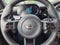 2024 MINI Cooper S Signature