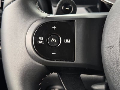 2024 MINI Cooper S Signature