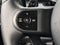 2024 MINI Cooper S Signature