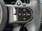 2024 MINI Cooper S Signature