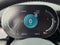 2024 MINI Cooper S Signature