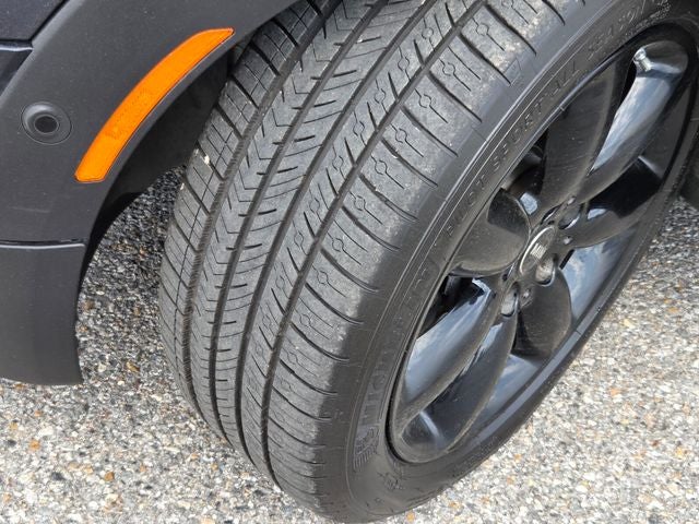 2022 MINI Cooper S Clubman Signature