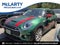 2022 MINI Cooper S Clubman Signature