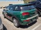 2022 MINI Cooper S Clubman Signature