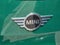 2022 MINI Cooper S Clubman Signature