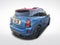 2023 MINI John Cooper Works Countryman Base