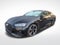 2025 Audi RS 5 2.9T quattro