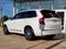 2023 Volvo XC90 Ultimate