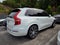 2023 Volvo XC90 Ultimate