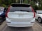 2023 Volvo XC90 Ultimate