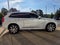 2023 Volvo XC90 Ultimate