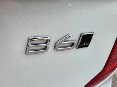 2023 Volvo XC90 Ultimate