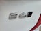 2023 Volvo XC90 Ultimate