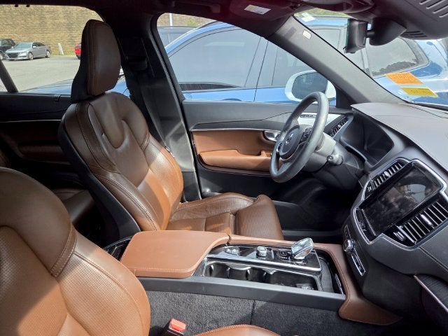 2023 Volvo XC90 Ultimate