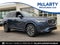 2021 Volvo XC90 T6 Momentum