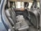 2021 Volvo XC90 T6 Momentum