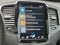2021 Volvo XC90 T6 Momentum