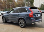 2021 Volvo XC90 T6 Momentum