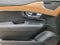 2021 Volvo XC90 T6 Momentum