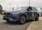 2021 Volvo XC90 T6 Momentum