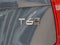 2021 Volvo XC90 T6 Momentum