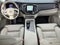 2023 Volvo XC90 Recharge Plug-In Hybrid Ultimate Ultimate