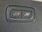 2023 Volvo XC90 Recharge Plug-In Hybrid Ultimate Ultimate