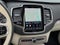 2023 Volvo XC90 Recharge Plug-In Hybrid Ultimate Ultimate