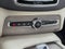 2023 Volvo XC90 Recharge Plug-In Hybrid Ultimate Ultimate