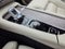 2023 Volvo XC90 Recharge Plug-In Hybrid Ultimate Ultimate