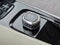 2023 Volvo XC90 Recharge Plug-In Hybrid Ultimate Ultimate
