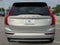2023 Volvo XC90 Recharge Plug-In Hybrid Ultimate Ultimate