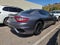 2018 Maserati GranTurismo 
