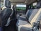 2022 Ford F-450SD Limited DRW