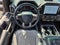 2022 Ford F-450SD Limited DRW