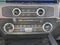 2022 Ford F-450SD Limited DRW