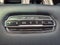 2022 Ford F-450SD Limited DRW