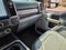2022 Ford F-450SD Limited DRW