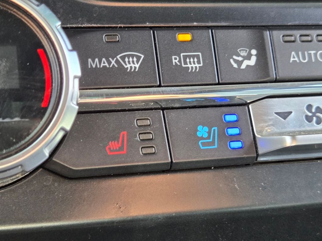 2022 Ford F-450SD Limited DRW