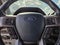 2022 Ford F-450SD Limited DRW