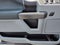 2022 Ford F-450SD Limited DRW