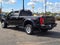 2022 Ford F-450SD Limited DRW